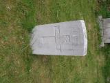 image of grave number 530097